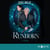 Runborn (Tome 1) - Tyr