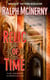 Relic of Time - The Rosary Chronicles