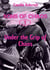 Under the Grip of Chaos - Sons of Chaos, T1