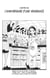 One Piece édition originale - Chapitre 616 - L'anniversaire d'une vengeance