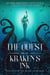 The Quest for the Kraken's Ink - Defenders of the Realm, #4