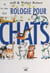 Astrologie pour chats