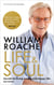 Life and Soul (New Edition) - Secrets for Living a Long and Happy Life