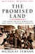 The Promised Land - The Great Black Migration and How It Changed America (Helen Bernstein Book Award)