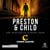 C comme cadavre: Une mission de Gideon Crew - Gideon Crew 1