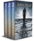 Workings of A Bipolar Mind 1-3 Omnibus: The Inner Mind of Someone With Bipolar Disorder - Workings of a Bipolar Mind