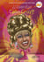 ¿Quién fue Celia Cruz?