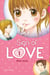 Sign of Love T01