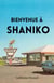 Bienvenue à Shaniko