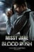 Blood Rush - Civilized Vampires, #2
