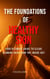 The Foundations of Healthy Skin: Your Ultimate Guide to Clear, Glowing Skin from the Inside Out