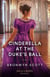 Cinderella At The Duke's Ball