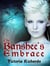 The Banshee's Embrace - The Banshee's Embrace, #1