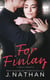For Finlay - For You, #1
