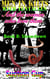 Men In Kilts With Tentacles and The Women Who Love Them - Book 8: Showdown - Men In Kilts With Tentacles and The Women Who Love Them, #8