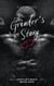 The Grinder's Story - Scripts of A Brok'n Record