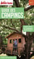 CAMPING 2017 Petit Futé