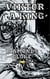 Diamonds Bloke - Viktor A. King Diamonds Bloke multilanguages, #1