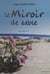 Miroir de sable