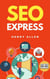 SEO Express - Preparation for Success, #1