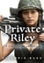 Private Riley: A Time Travel Adventure - The Riley Chronicles: Sci-Fi Erotica Through Time., #3