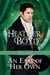 An Earl of Her Own - Saints and Sinners, #3