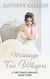 Mississippi Time Whispers: A Time Travel Romance Short Story - Time Whispers, #3