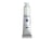 Peinture à l'huile extrafine - 20 ml - blanc de zinc