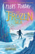 The Frozen Sea - A perfect gift for children this Christmas