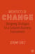 Architects of Change - Designing Strategies for a Turbulent Business Environment