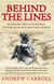 Behind The Lines - Revealing and uncensored letters from our war-torn world