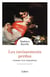 Les ravissements perdus - L'amour et le romantisme