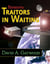 Traitors in Waiting - Patriots, #1