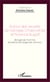 Autour des oeuvres de Georges Chapouthier et Florence Burgat - Biologie de l'homme et phénoménologie des animaux