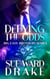 Defying the Odds - Big Easy Brothers, #4