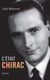 C'était Chirac