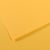 Feuille MI-TEINTES® Canson - 50 x 65 cm - 160g/m² - bouton d'or