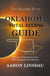 Oklahoma Total Eclipse Guide - 2024 Total Eclipse Guide Series