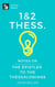 Notes on the Epistles to the Thessalonians - New Testament Bible Commentary Series