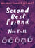 Second Best Friend