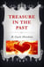 Treasure in the Past - Connections Through Time, #2