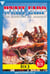E-Book 11-16 - Wyatt Earp Jubiläumsbox 3 – Western