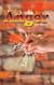 Anger
