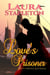 Love's Prisoner (Love's Travels: Australia) - Love's Travels, #1
