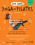 Mon cahier Yoga pilates