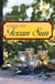 Under the Texan Sun - The Best Recipes from Lone Star Wineries