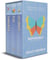 Repossible Collection 3 - Repossible Box Sets, #3