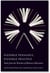 Flexible Pedagogy, Flexible Practice - Notes from the Trenches of Distance Education