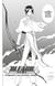 Bleach - T11 - Chapitre 92 - Masterly! And Farewell! (Reprise)