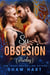 Su obsesión (Harley) - Obsesionados, #1